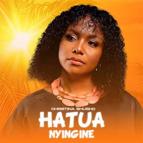 Hatua | Boomplay Music