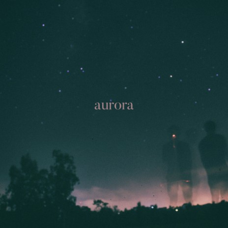 Aurora | Boomplay Music