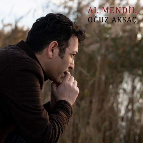 Al Mendil | Boomplay Music
