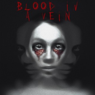 Blood in A Vein