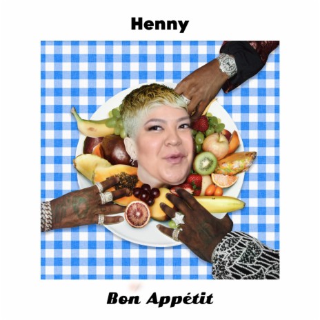 bon appetit | Boomplay Music