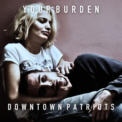 Your Burden (Acoustic Version) | Boomplay Music