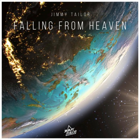 Falling from Heaven | Boomplay Music