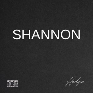 Shannon lyrics | Boomplay Music