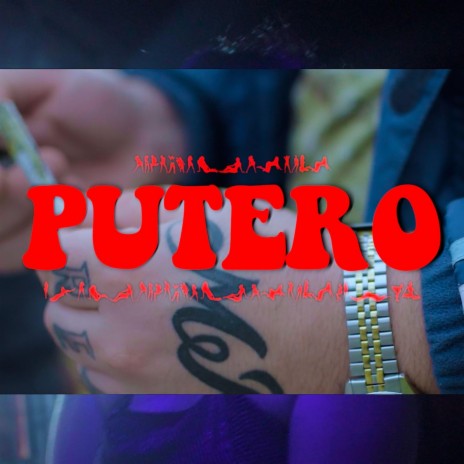 Putero RKT | Boomplay Music