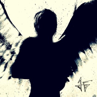 El Ángel de las Sombras (Yo soy Aquel)