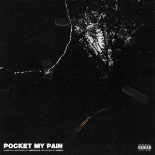 Pocket My Pain