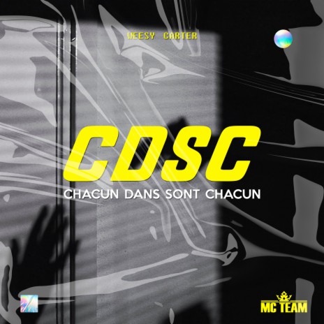 CDSC | Boomplay Music