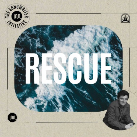 Rescue ft. Colby Key | Boomplay Music