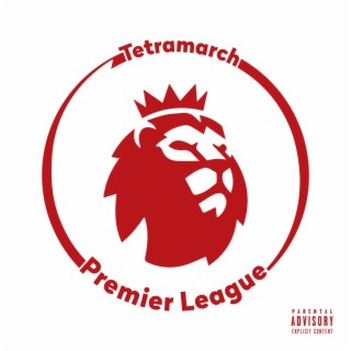 Premier League