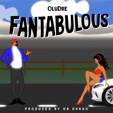 Fantabulous | Boomplay Music
