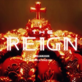 The Reign