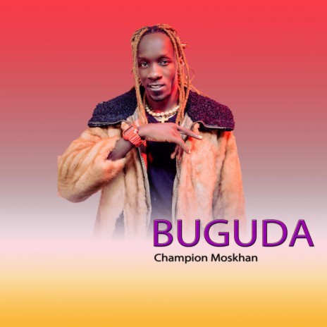 Buguda | Boomplay Music