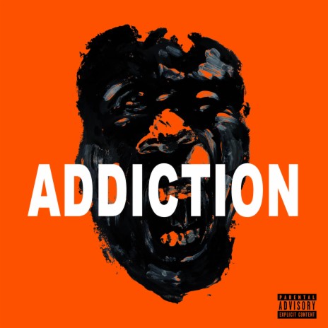 Addiction ft. Kid Closure | Boomplay Music