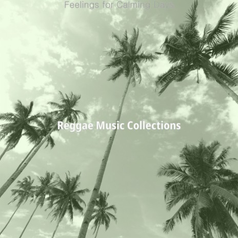 West Indian Music Soundtrack for Summertime | Boomplay Music