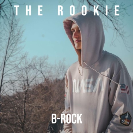 The Rookie