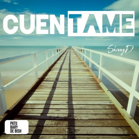 Cuentame | Boomplay Music
