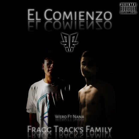 El Comienzo ft. Nana | Boomplay Music