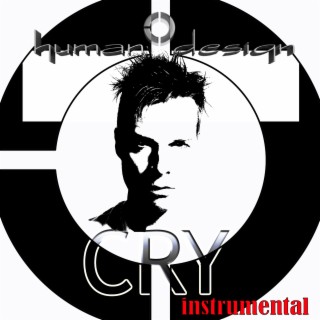 Cry (Instrumental)