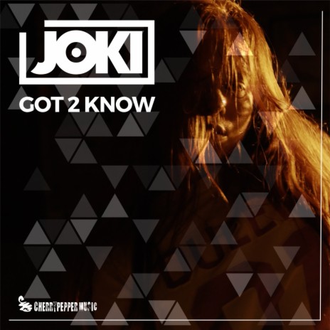 Got 2 Know (Extended Mix) | Boomplay Music