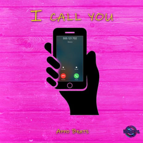 I Call You | Boomplay Music