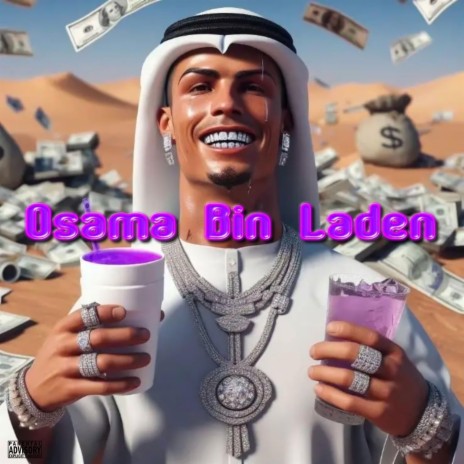 Osama Bin Laden | Boomplay Music