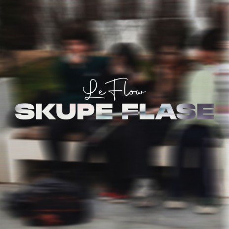 Skupe Flase | Boomplay Music