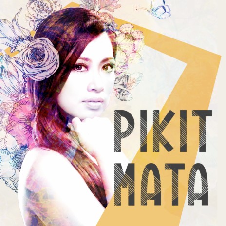 Pikit Mata | Boomplay Music