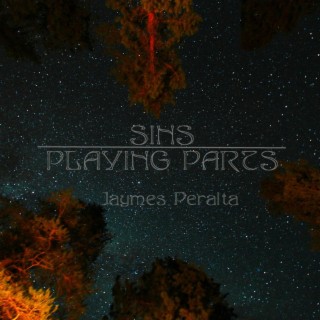 SINS/PLAYING PARTS