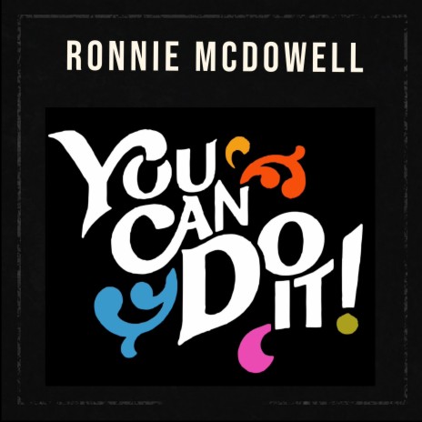 You Can Do It (radio edit) | Boomplay Music