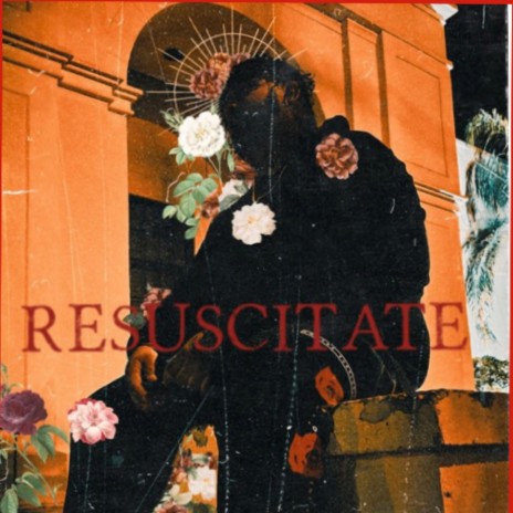 Resuscitate