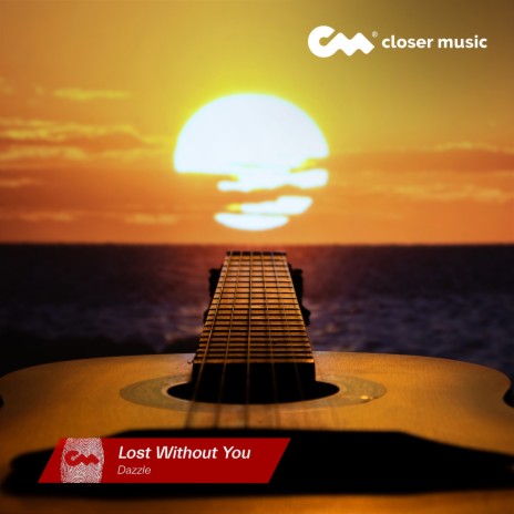 Lost Without You | Boomplay Music