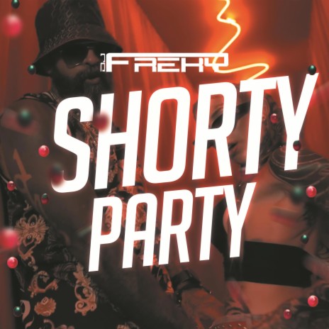 Shorty Party (Radio Edit) | Boomplay Music