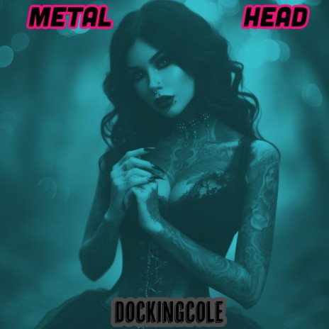 Metal Head | Boomplay Music