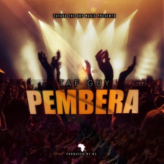 Pembera (Celebration)