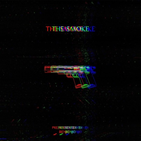 THE SMOKE | Boomplay Music