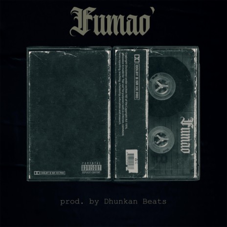 Fumao' | Boomplay Music