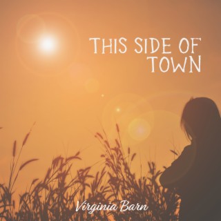 This Side of Town