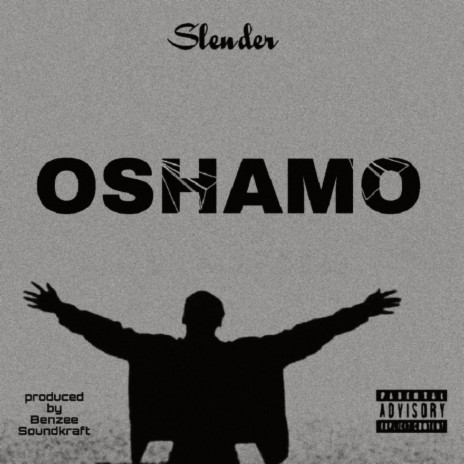 Oshamo | Boomplay Music
