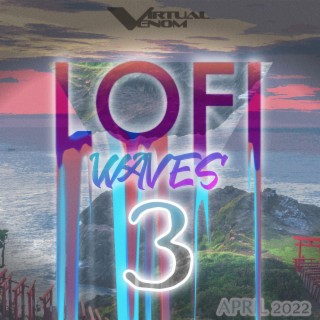 Lofi Waves 3
