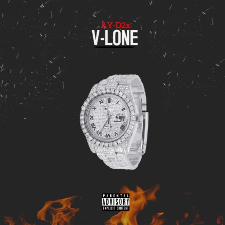 V-LONE | Boomplay Music