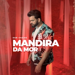 Mandira Da Mor