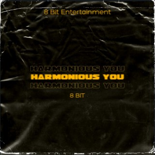 Harmonious You