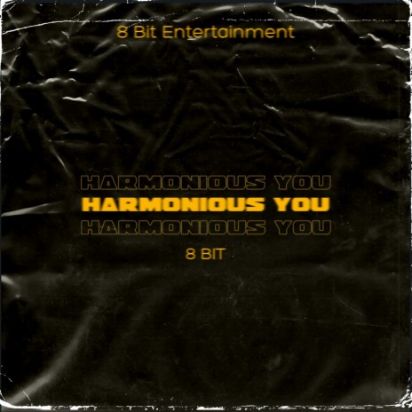 Harmonious You | Boomplay Music