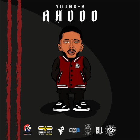 Ahooo | Boomplay Music