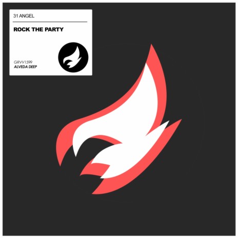 Rock The Party | Boomplay Music