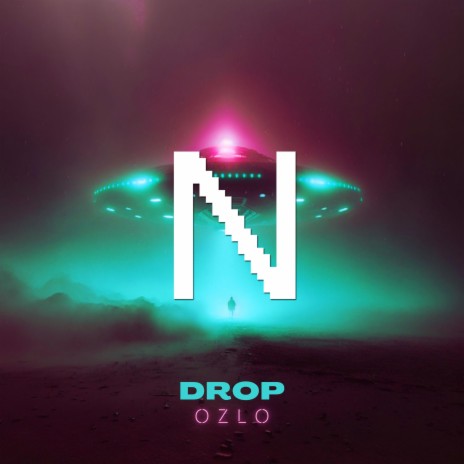 DROP ft. Nightcore | Boomplay Music