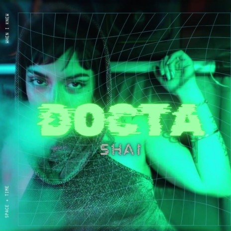 Docta ft. Tacho & PUNGA | Boomplay Music