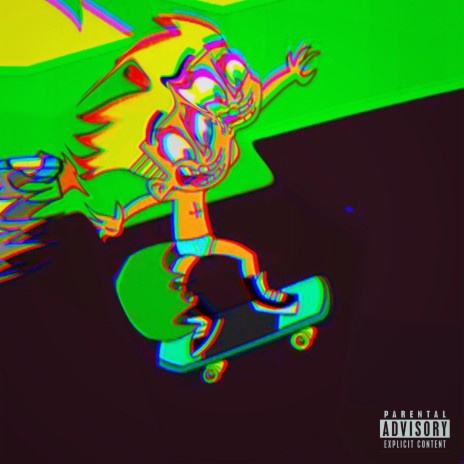 Johnny Test | Boomplay Music