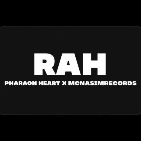 Rah Mc Nasim Record S Mp3 Download Rah Mc Nasim Record S Lyrics Boomplay Music